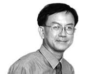 SMA Annual Report 2002/2003