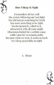Pin By Bridget Benoit On Relationships Life Lesson Quotes Lessons Learned In Life Relationship Quotes