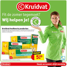 Dan check je bijvoorbeeld de lidl folder week 19 of bekijk de spegelaere folder van week 19. Kruidvat Actuele Folder 14 04 24 05 2020 Wekelijkse Folders Nl