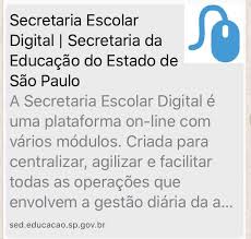 Puede descargar el modelo oficial de solicitud. Facebook
