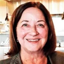 Sheryl Reider Obituary