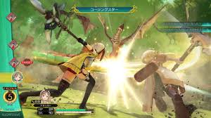 Dakar 18 pc repack free download (fitgirl). Atelier Ryza Ever Darkness The Secret Hideout Digital Deluxe Edition 8 Dlcs Fitgirl Repacks