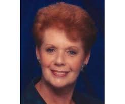 Maria King Obituary (2023)