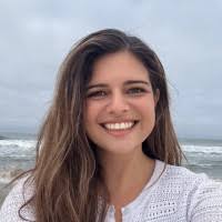 workingmoms #founderlife #motherhood #leadership