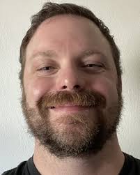 United Steelworkers added a new photo.