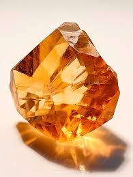 Topaz