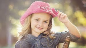 See more ideas about cute baby wallpaper, baby wallpaper, cute babies. Beautiful Cute Baby Girl Images Hd Novocom Top