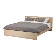 products malm bed frame malm bed bed frame