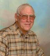Obituary information for Eugene Paul Hoag