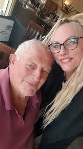 SimShakti Yoga & Holistic Healing Centre (@simshaktiyoga_healing) •  Instagram photos and videos