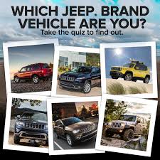 Official Jeep Site Jeep Brand Jeep Vehicles