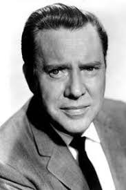 Audley Anderson's Instagram, Twitter & Facebook