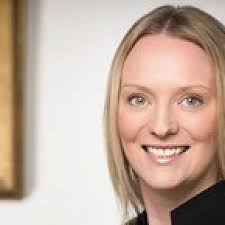 Susanne Tanner QC