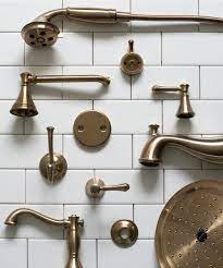 Get it as soon as tue, jun 8. How To Choose Cohesive Bathroom Plumbing Fixtures Room For Tuesday