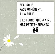 Bettinael passion couture made in france 4 diy un cadeau. Petitsenfants Amour Citation Paris Lafamilleengrand Grandma Family Granny Mamy Grand Mercredi Citation Mere Maman Citation Citation Paris