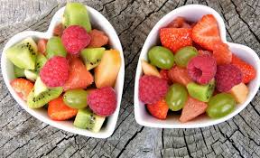 Vota la foto della frutta mista! Come Fare Per Preparare Un Dessert Buonissimo All Ultimo Momento In Soli 5 Minuti E Lasciare A Bocca Aperta Gli Ospiti