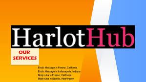 Bodyrubindex.com is an aggregation service and research tool (not a classified ad website) and does not endorse or originate any content. Get A Full Body Rubs Massage In Fresno California By Stevenwilson123 Issuu