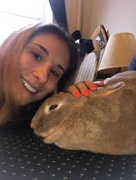 Goodbye is the Goal (Ep. 1