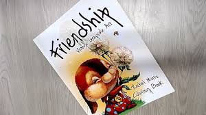 Here we can discuss coloring books and pages, deals on books and accessories • if you're here to self promote a book or coloring page (etc) please add the flair self promotion, and read the rules. Flip Thru Friendship Vintage Grayscale Coloringbook By Rachel Mintz Youtube