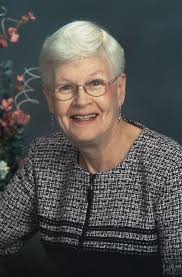 Barbara J. Lentz Obituary August 6, 2010