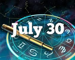 The 2020 unodc global report on trafficking in persons is the fifth of its kind mandated by the general assembly through the 2010 united nations global plan of action to combat trafficking in. July 30 Birthday Horoscope Zodiac Sign For July 30th