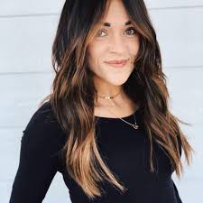 The Conkrete Room Marketing Consultant