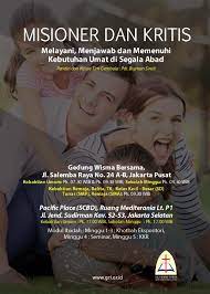 Khotbah natal ekspositori / khotbah natal ekspositori khotbah natal gereja victory berikut tujuh. Warta Gri 7 Februari 2016 By Gereja Reformasi Indonesia Issuu