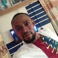 20+ "Adu Eric" profiles