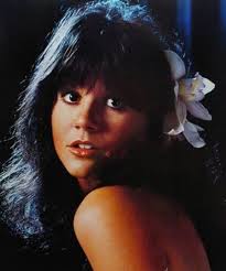 Good morning to members in the 70s ✌️