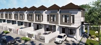 Maybe you would like to learn more about one of these? Selangor At 27 Performs Stronger Than Kl And Penang In Terrace Houses Sub Sale Iproperty Com My