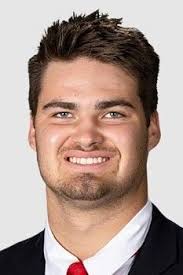 Jim Polzin: Figuring out what's next for Badgers