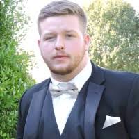 100+ "Nate Dickson" profiles