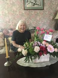 Image result for Pink 1961 Tappan