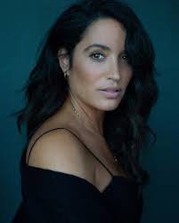 Kerry Blevins's Instagram, Twitter & Facebook