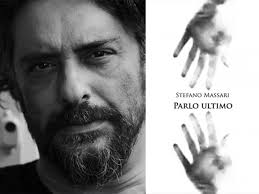 Quel 'Musico ambulante' di Fabio Concato