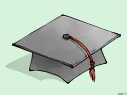 Maybe you would like to learn more about one of these? Einen Doktorhut Zeichnen 5 Schritte Mit Bildern Wikihow