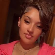 Bijan Robinson is under fire after dropping an “outdated playground term” 