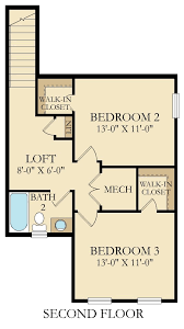 Check spelling or type a new query. Lennar Homes Renderings Floorplans Trailmark