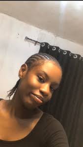 Building a Civilization of Love 💕