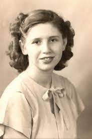 Joan Rupp's Instagram, Twitter & Facebook