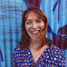 Writing Classes for Adults