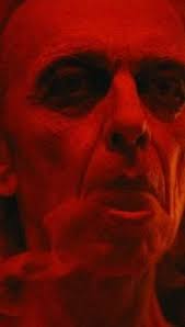 Andreas Nilsson directs “In The Middle” for White Lies., PRODUCTION:  Biscuit Filmworks, Director: Andreas Nilsson (@nixonnoxin ), Founding  Partner: Shawn Lacy, Managing Director: Rupert ...