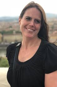 Chemistry Matters December 2020