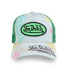 Light Denim Apple Logo Trucker In 2021 Trucker Hat Fitted Caps Aesthetic Trucker Hat Aesthetic