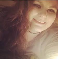 Trinity Pierce Obituary