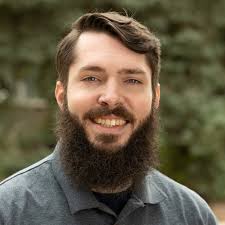 Ph.D. in Media Communication