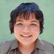 Meet the 2023 ASBMB Advocacy Training Program delegates