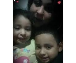 Dixie Lopez's Instagram, Twitter & Facebook