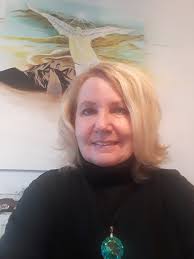 Familienbegleiterinnen