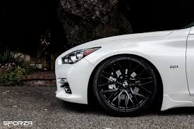 Belgium, france, bulgaria, denmark, croatia. Cydonia Concave Sporza Wheels